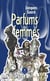 Parfums de femmes