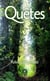 Quêtes
