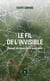 Le fil de l'invisible