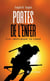 Portes de l'Enfer : État Indépendant du Congo