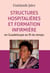 Structures hospitalières et formation infirmière en Guadeloupe au fil du temps