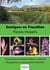 Garrigues en Transition