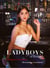 Ladyboys of thailand - un hommage à la féminité, a tribute to the feminine