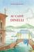Au cafè dinelli