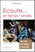 Écoute... et tends l'oreille - la foi, la bible et l'eglise