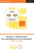 Mesure et amélioration des performances des entreprises  (2e édition)