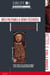 Idées politiques & séries télévisées - actes du colloque réalisé dans le cadre des "24 heures du droit"