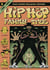 Hip hop family tree Tome 3 : 1983-1984