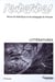 Recherches, revue de didactique et de pédagogie du français n.82 : Littératures