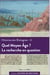 Histoire des Bretagnes t.6 - quel Moyen Âge - la recherche en question