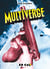 Multiverge