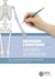 Dessiner l'anatomie Tome 2 - membre supérieur