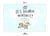 Animaux incredibles (tome 1)