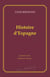 Histoire d'Espagne