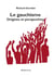 Le gauchisme - origines et perspectives