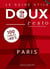 Doux resto - le pass pour les cuisines du monde