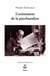 L'avenement de la psychanalyse