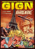 GIGN, la BD Tome 4 : Marignane