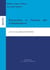 Extraction et gestion des connaissances : egc'2022