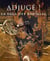 Adjuge ! la saga des Rouillac