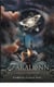 Faralonn Tome 4