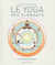Le yoga des éléments