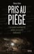Pris au piège - l'incroyable sauvetage des enfants de la grotte thaïlandaise