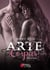 Arte corpus Tome 1 - Tori et Noah 1
