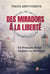 Des miradors à la liberté : un français-russe toujours en résistance
