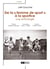 De la femme de sport à la sportive - une anthologie