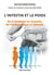 L'intestin et le poids - Docteur Didier Panizza