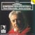 Symphonie N 6-KARAJAN