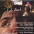 4 suites pour orchestre