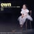 Own - Sound + View Numéro Deux Thème Double