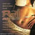 Rai Suprême (Mixé Par Mehdi) 2003