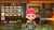 SNACK WORLD : MORDUS DE DONJONS - GOLD