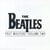 Past masters /vol.2