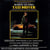 Taxi driver (bof)