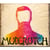 Mudcrutch