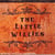 The little willies