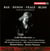 British violin concertos - CD