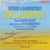 Rodgers & Hammerstein's Oklahoma! (Complete original score)