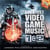 The greatest video game music - édition limitée