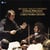 Concerto pour violon