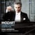 Intégrale des concertos pour piano - CD