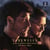 Farewells (Polish Songs)