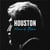 Live au House of Blues de Houston (North America Live Tour Collection)