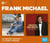 Coffret 2 cd: Le grand amour + La Saint Amour