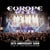 Final countdown 30th anniversary show