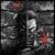 Ghost of Tsushima (Music from the Video Game) - édition gatefold
